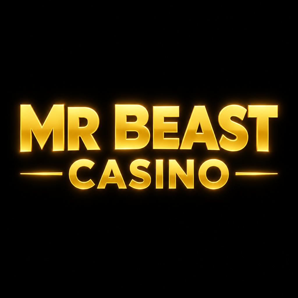 Mr Beast Casino